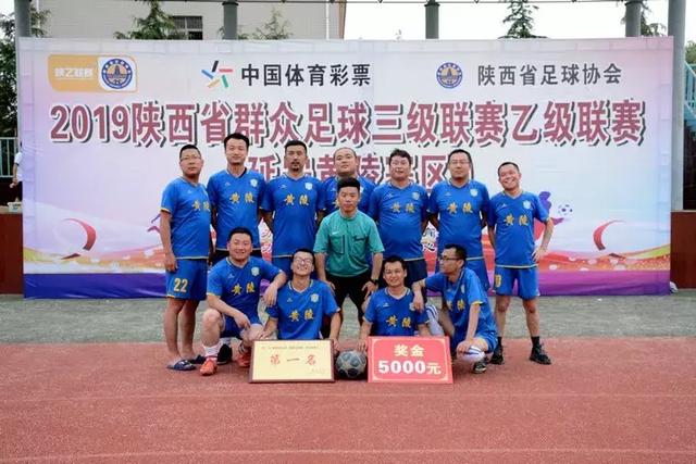马尔基尼奥斯谈安慰加布：我经历过2022年的痛苦，知道那时分量